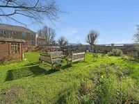 Недвижимость Fitzhugh Grove, Wandsworth: 17