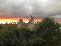 Недвижимость Fitzhugh Grove, Wandsworth: 18