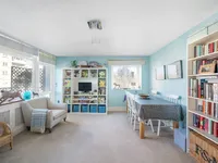 Недвижимость Fitzhugh Grove, Wandsworth: 19