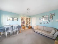 Недвижимость Fitzhugh Grove, Wandsworth: 20