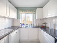 Недвижимость Fitzhugh Grove, Wandsworth: 21