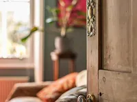 Недвижимость Amelia Street: 2