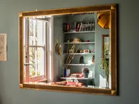 Недвижимость Amelia Street: 3