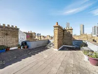 Недвижимость Amelia Street: 4