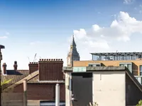 Недвижимость Amelia Street: 5