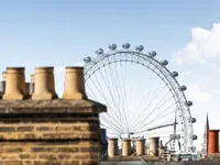 Недвижимость Amelia Street: 9