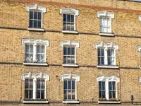 Недвижимость Amelia Street: 11