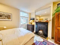 Недвижимость Amelia Street: 17