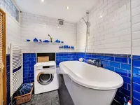 Недвижимость Amelia Street: 19