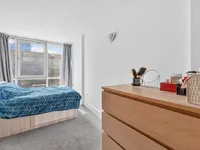 Недвижимость 2 Artichoke Hill: 1