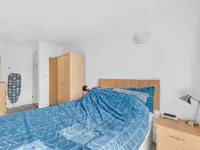 Недвижимость 2 Artichoke Hill: 2