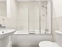 Недвижимость 2 Artichoke Hill: 3