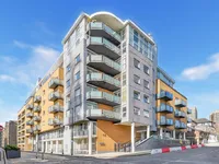 Недвижимость 2 Artichoke Hill: 4