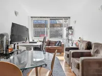 Недвижимость 2 Artichoke Hill: 5