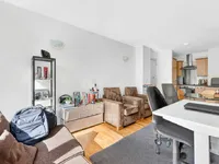 Недвижимость 2 Artichoke Hill: 6