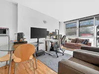 Недвижимость 2 Artichoke Hill: 7