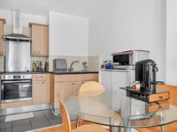 Недвижимость 2 Artichoke Hill: 8