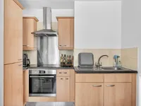 Недвижимость 2 Artichoke Hill: 9