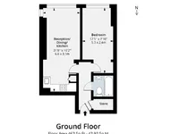 Недвижимость 2 Artichoke Hill: 10