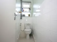 Недвижимость Lowder House, Wapping Lane: 1