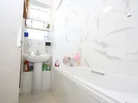 Недвижимость Lowder House, Wapping Lane: 2