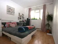 Недвижимость Lowder House, Wapping Lane: 3