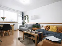 Недвижимость Lowder House, Wapping Lane: 5