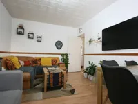 Недвижимость Lowder House, Wapping Lane: 6