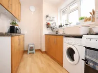 Недвижимость Lowder House, Wapping Lane: 7