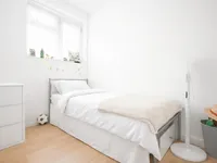 Недвижимость Lowder House, Wapping Lane: 8