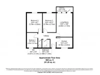 Недвижимость Lowder House, Wapping Lane: 9