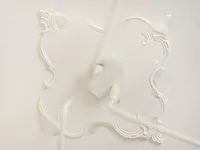 Недвижимость Jeffreys Road, Clapham: 2