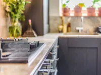 Недвижимость Jeffreys Road, Clapham: 3