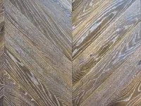 Недвижимость Jeffreys Road, Clapham: 4