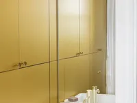 Недвижимость Jeffreys Road, Clapham: 5