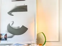 Недвижимость Jeffreys Road, Clapham: 6