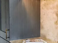 Недвижимость Jeffreys Road, Clapham: 7