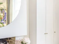 Недвижимость Jeffreys Road, Clapham: 8