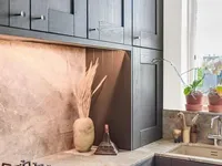 Недвижимость Jeffreys Road, Clapham: 9