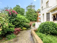 Недвижимость Jeffreys Road, Clapham: 10