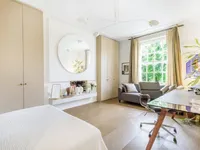 Недвижимость Jeffreys Road, Clapham: 11