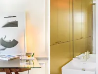 Недвижимость Jeffreys Road, Clapham: 14