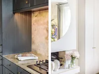 Недвижимость Jeffreys Road, Clapham: 15