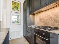 Недвижимость Jeffreys Road, Clapham: 16