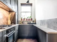 Недвижимость Jeffreys Road, Clapham: 17