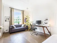 Недвижимость Jeffreys Road, Clapham: 18