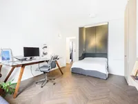 Недвижимость Jeffreys Road, Clapham: 19