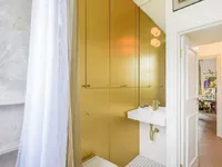 Недвижимость Jeffreys Road, Clapham: 20