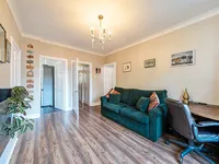 Недвижимость Cherry Garden Street: 1