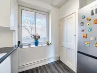 Недвижимость Cherry Garden Street: 4